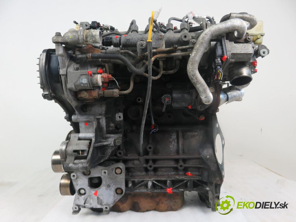 Motor 2.0