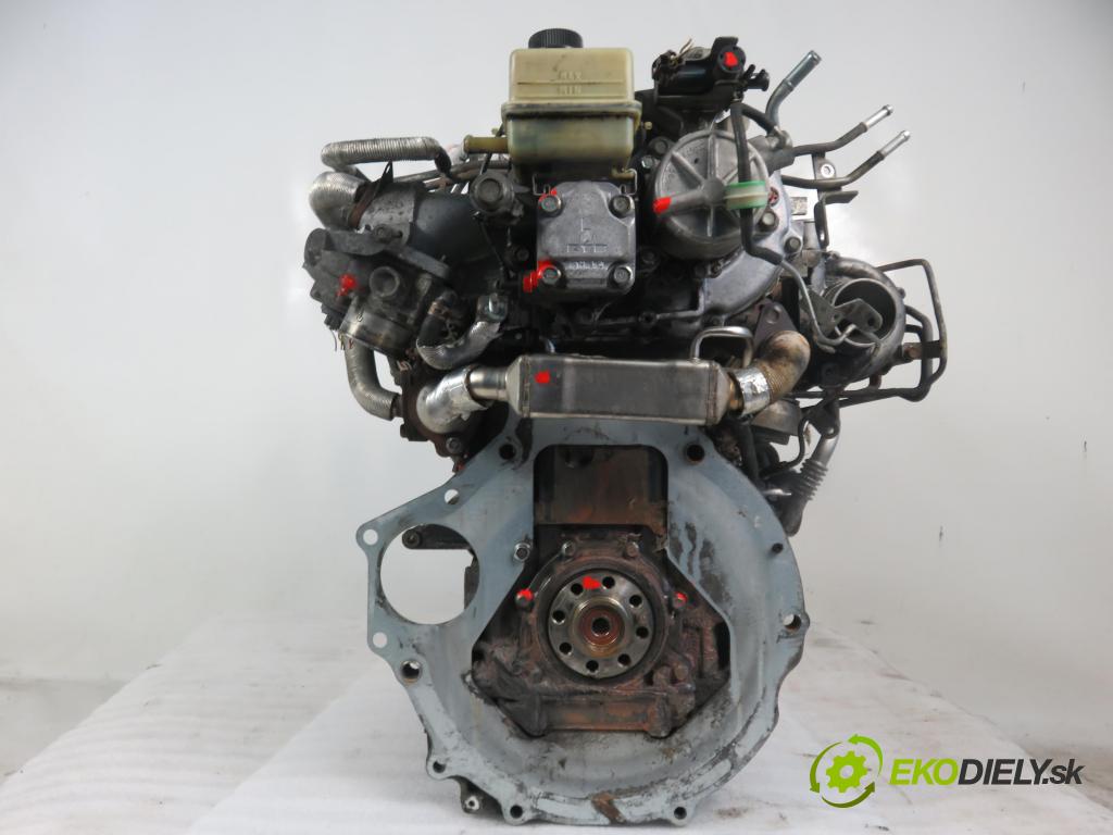 Motor 2.0