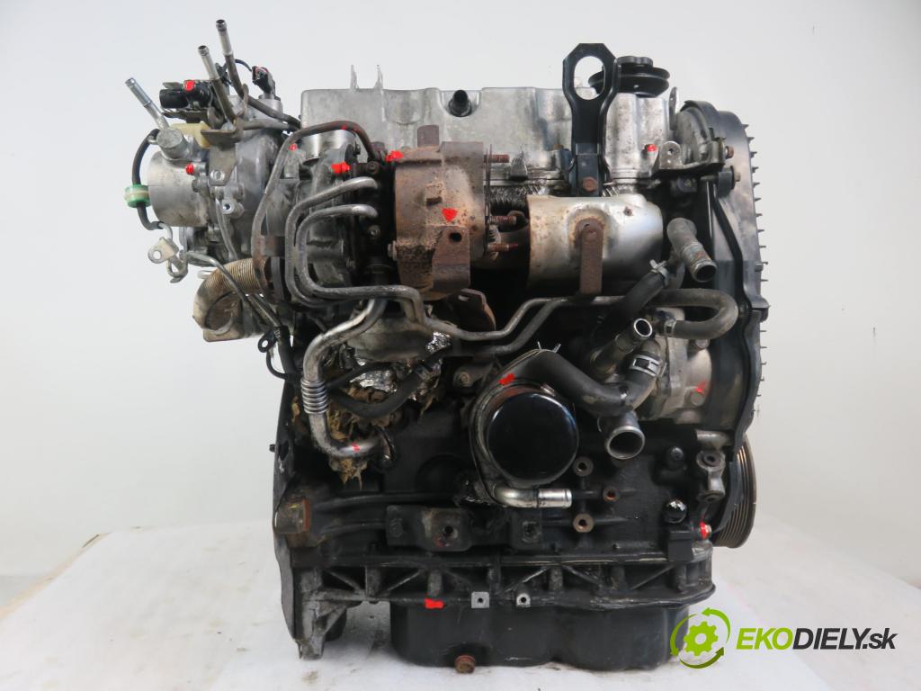 Motor 2.0