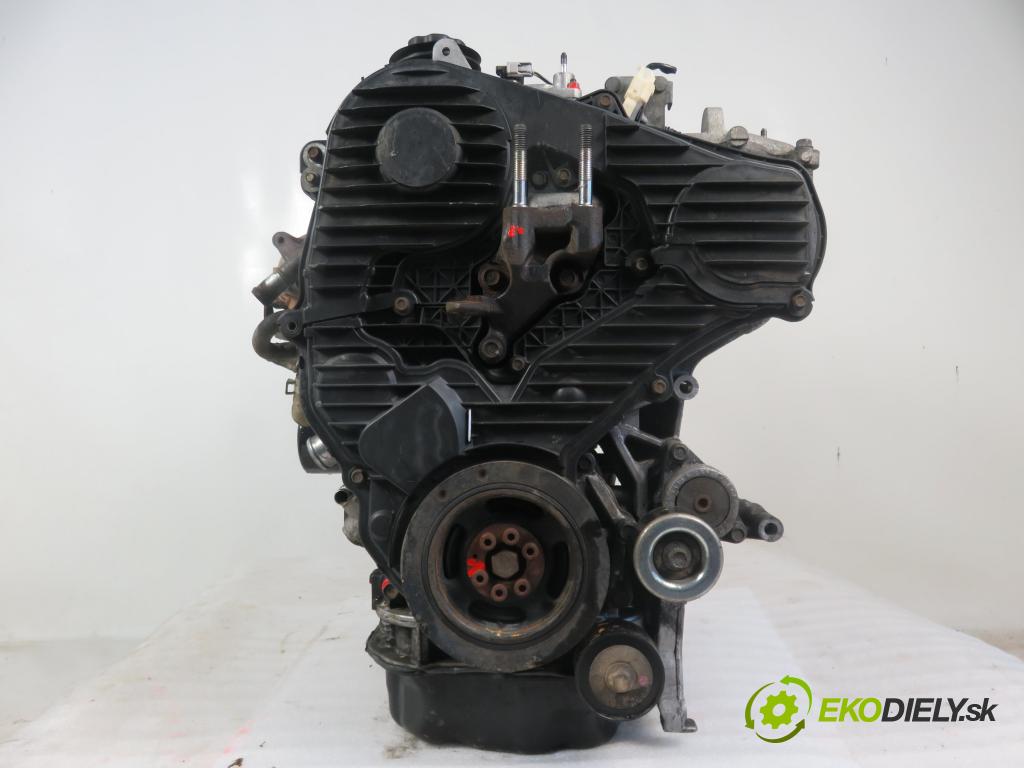 Motor 2.0