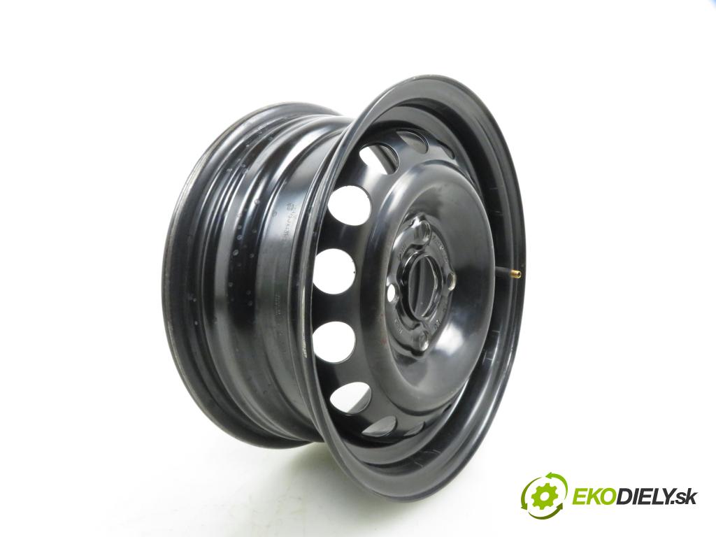 OPEL 0 disky / disk (OCEL