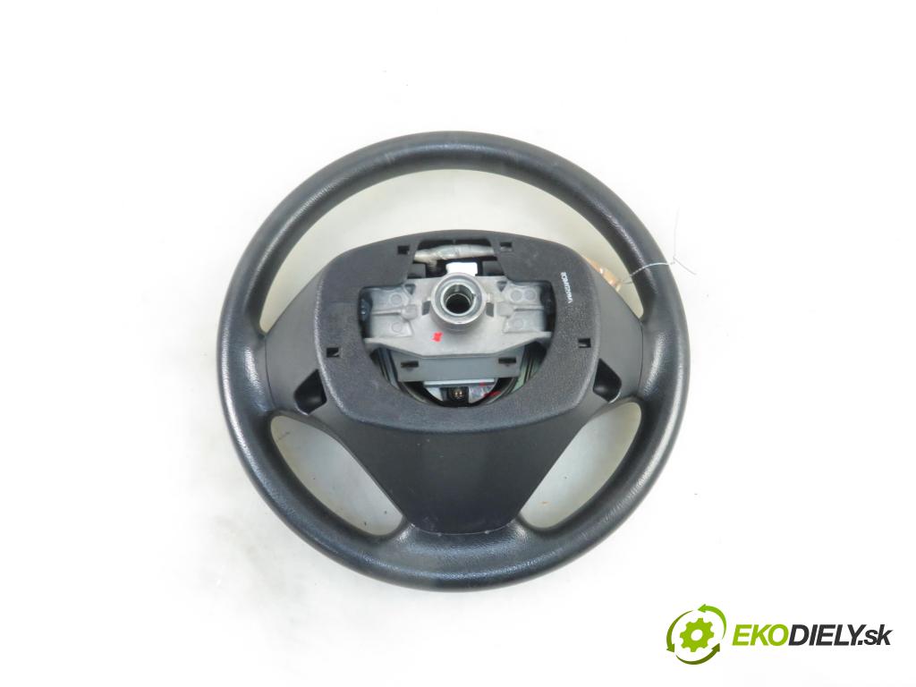 KIA CEE'D SW (ED) KOMBI 2008 0,00 1.6 CRDi 115 - D4FB 1582,00 Volant 569001H000 (Volanty)