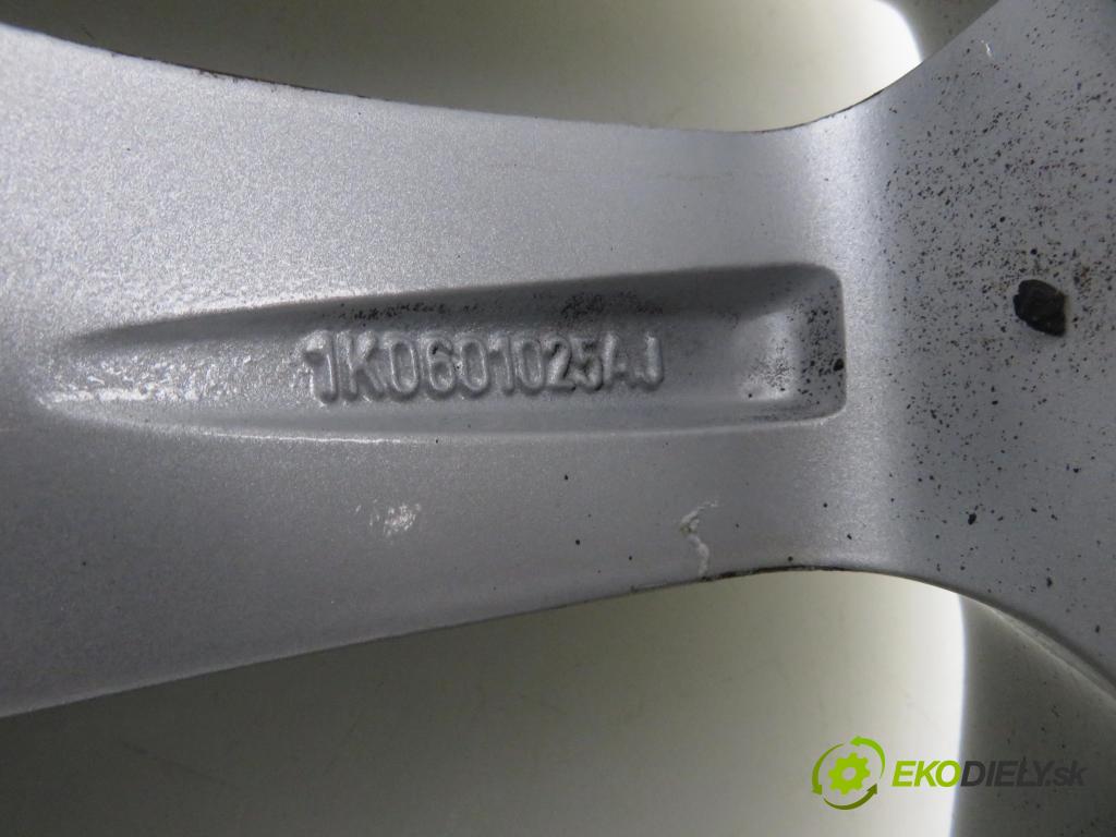 VW   0    disky / disk 1K0601025AJ