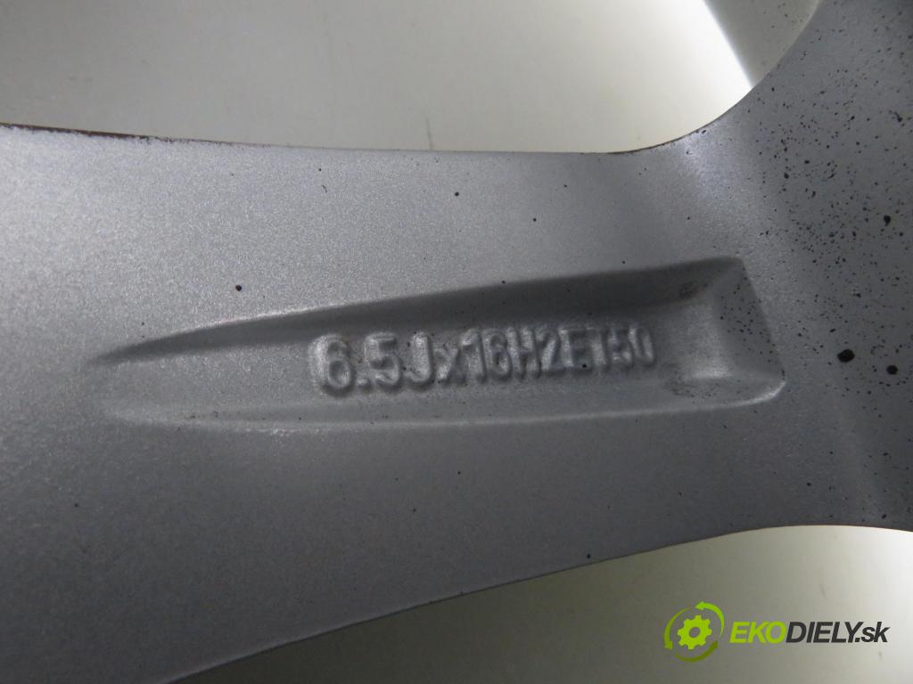 VW 0 disky / disk 1K0601025AJ