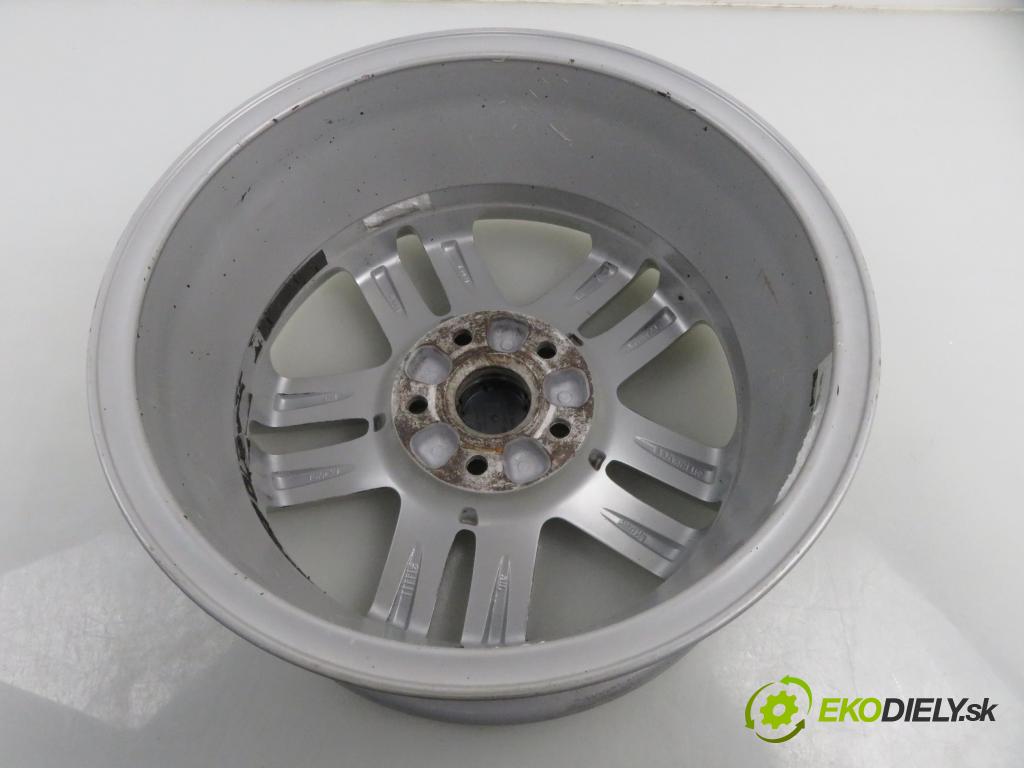 VW 0 disky / disk 1K0601025AJ