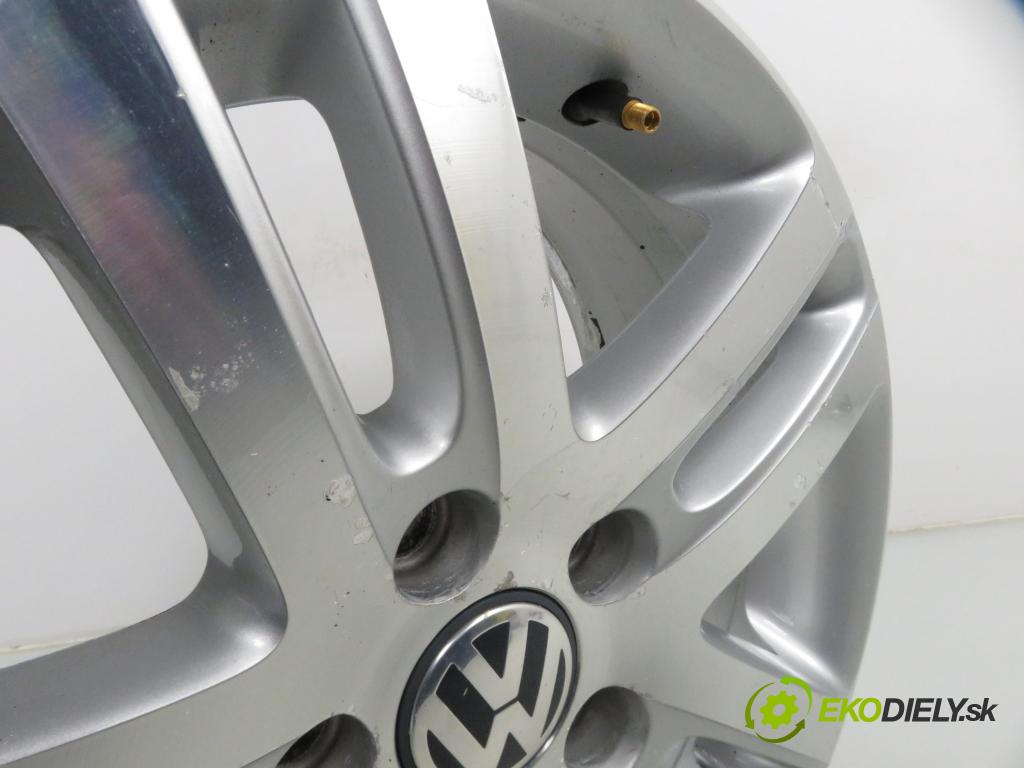 VW 0 disky / disk 1K0601025AJ