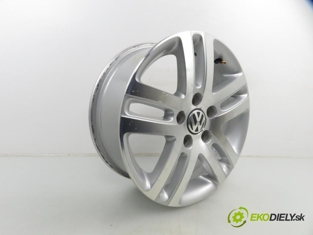 VW 0 disky / disk 1K0601025AJ