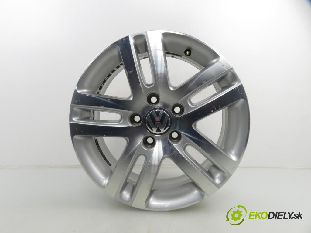 VW 0 disky / disk 1K0601025AJ