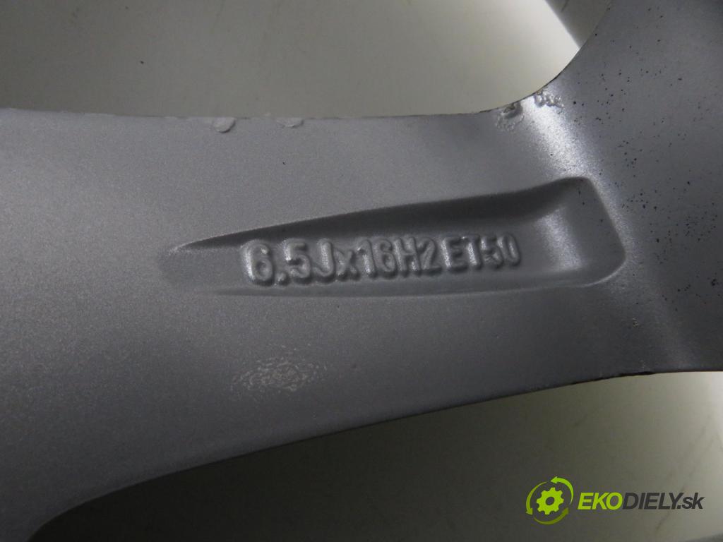 VW   0    disky / disk 1K0601025AJ