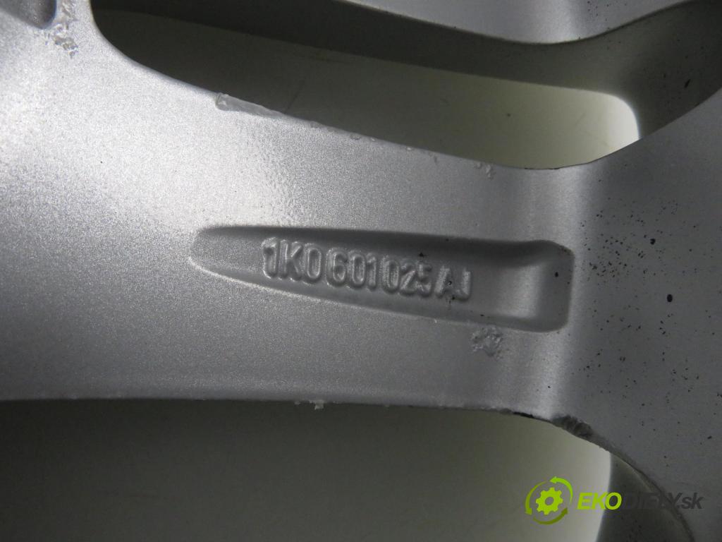 VW   0    disky / disk 1K0601025AJ