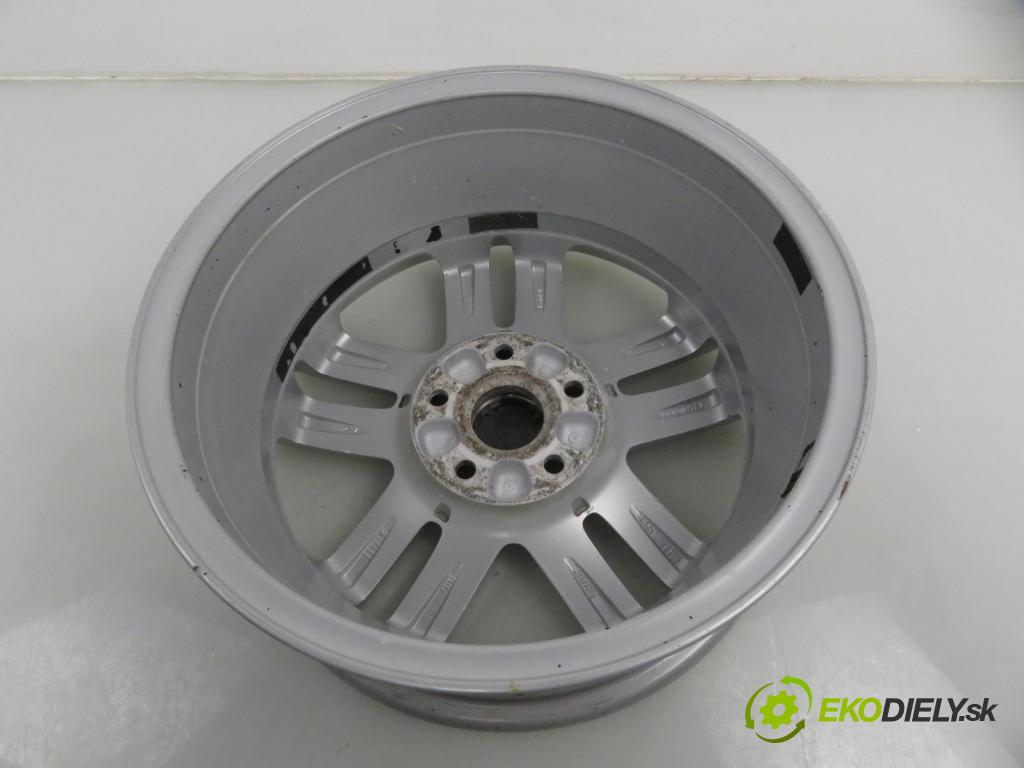 VW   0    disky / disk 1K0601025AJ
