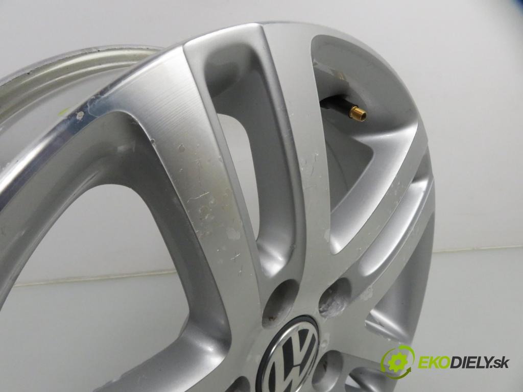 VW   0    disky / disk 1K0601025AJ