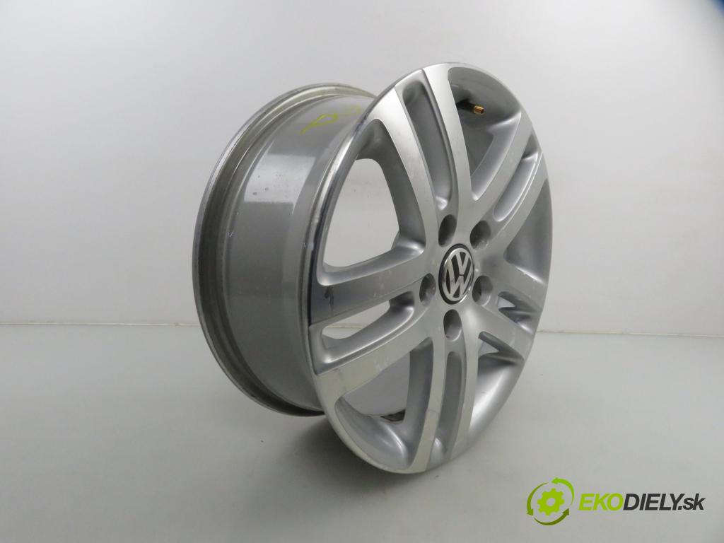 VW   0    disky / disk 1K0601025AJ