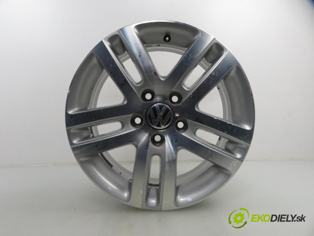 VW   0    disky / disk 1K0601025AJ