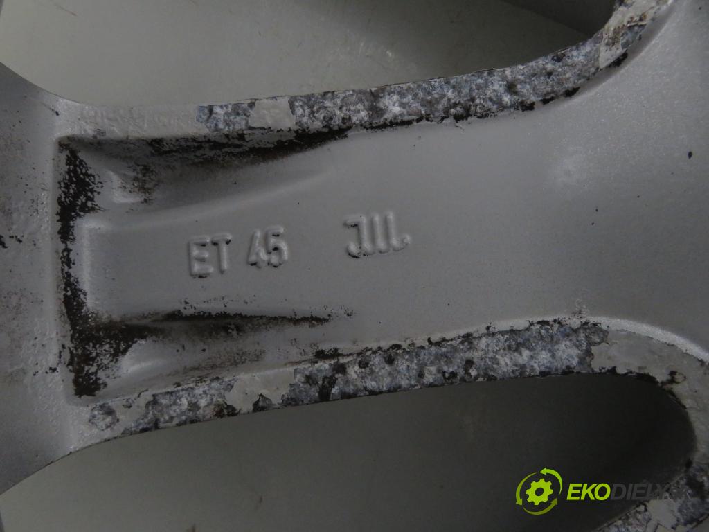 VW   0    disky / disk 3C0601025AD