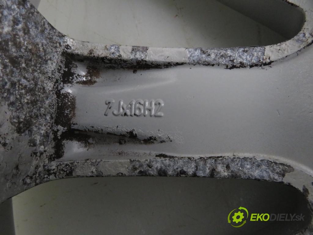 VW   0    disky / disk 3C0601025AD