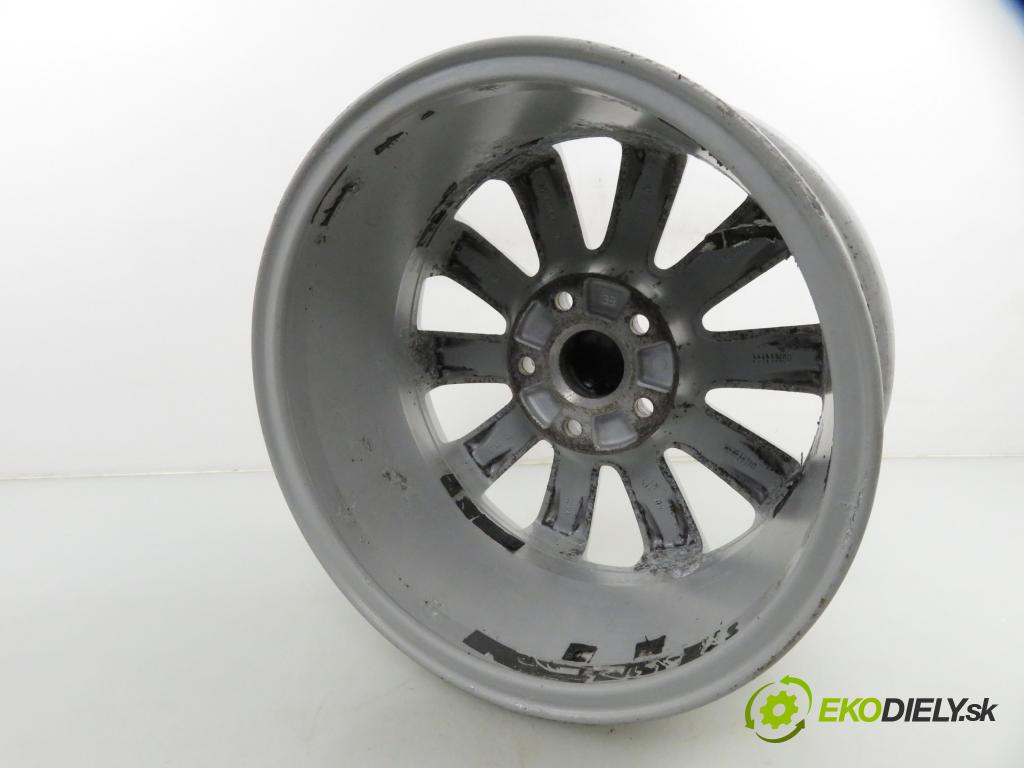 VW   0    disky / disk 3C0601025AD
