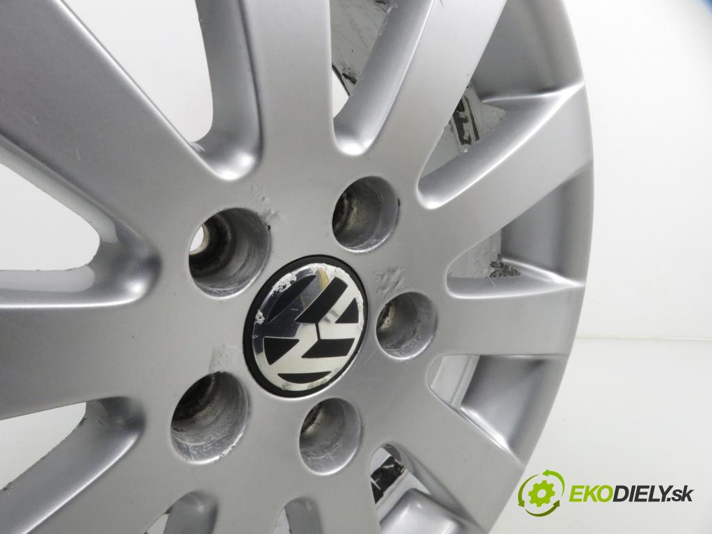 VW   0    disky / disk 3C0601025AD