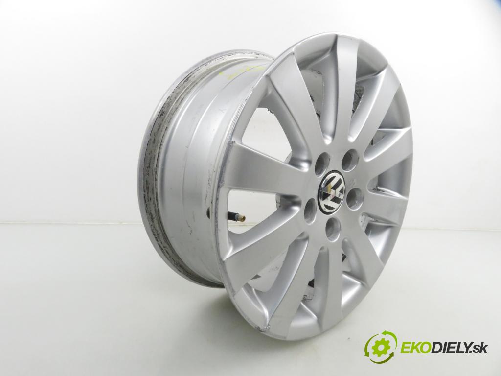 VW   0    disky / disk 3C0601025AD