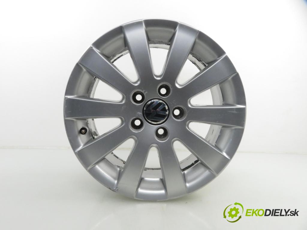 VW   0    disky / disk 3C0601025AD