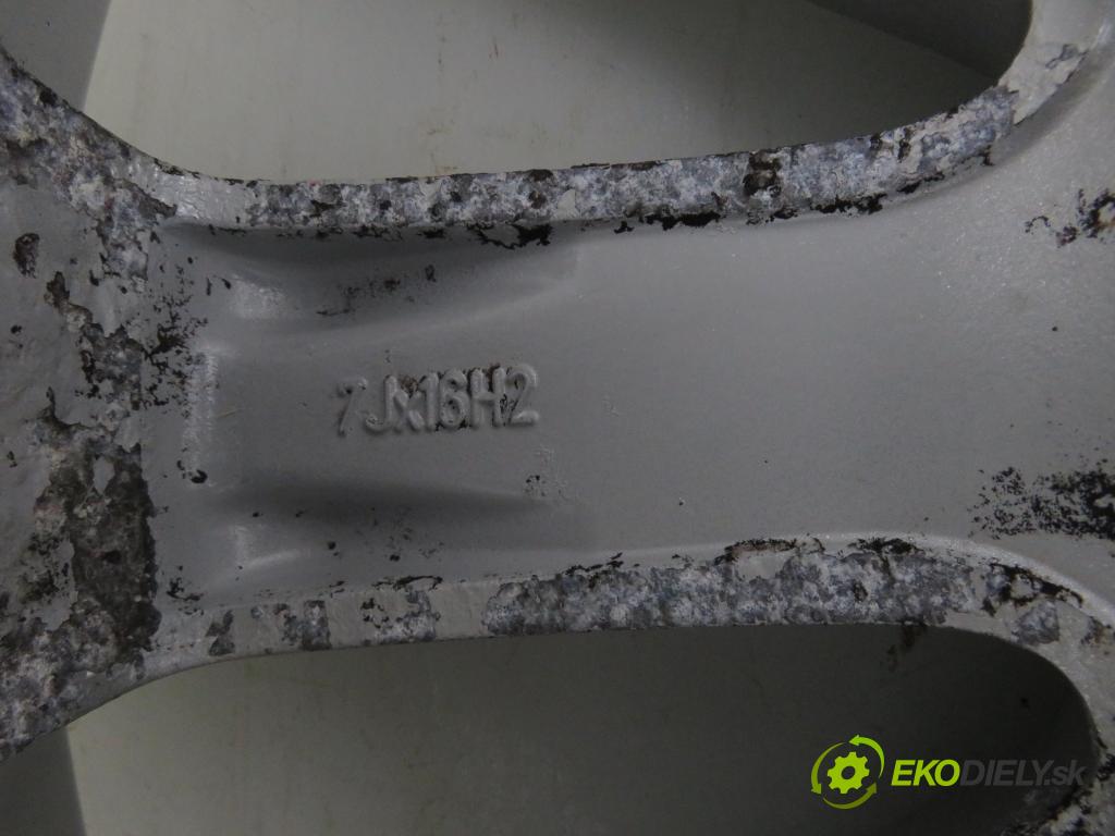 VW   0    disky / disk 3C0601025AD