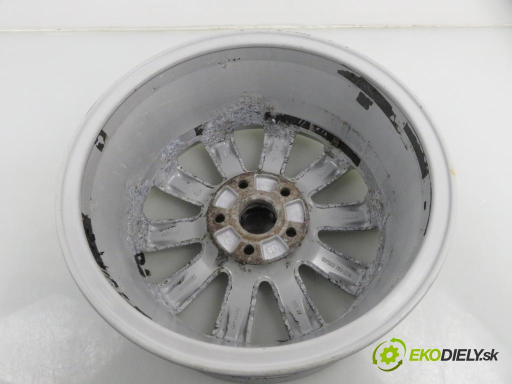 VW   0    disky / disk 3C0601025AD