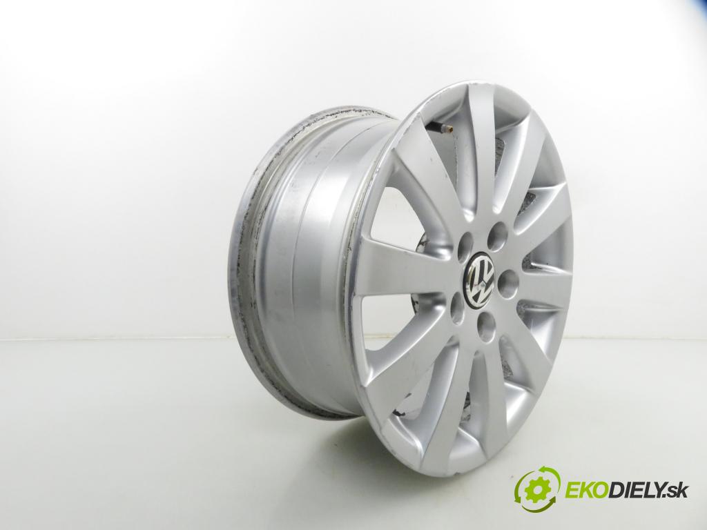 VW   0    disky / disk 3C0601025AD