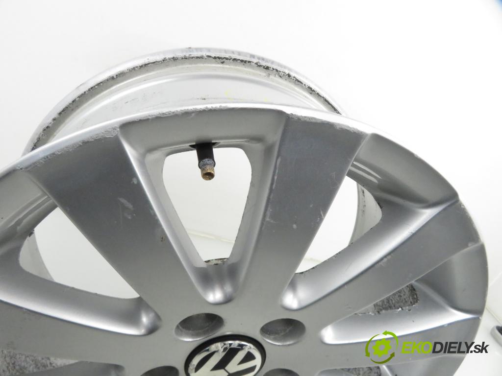 VW   0    disky / disk 3C0601025AD