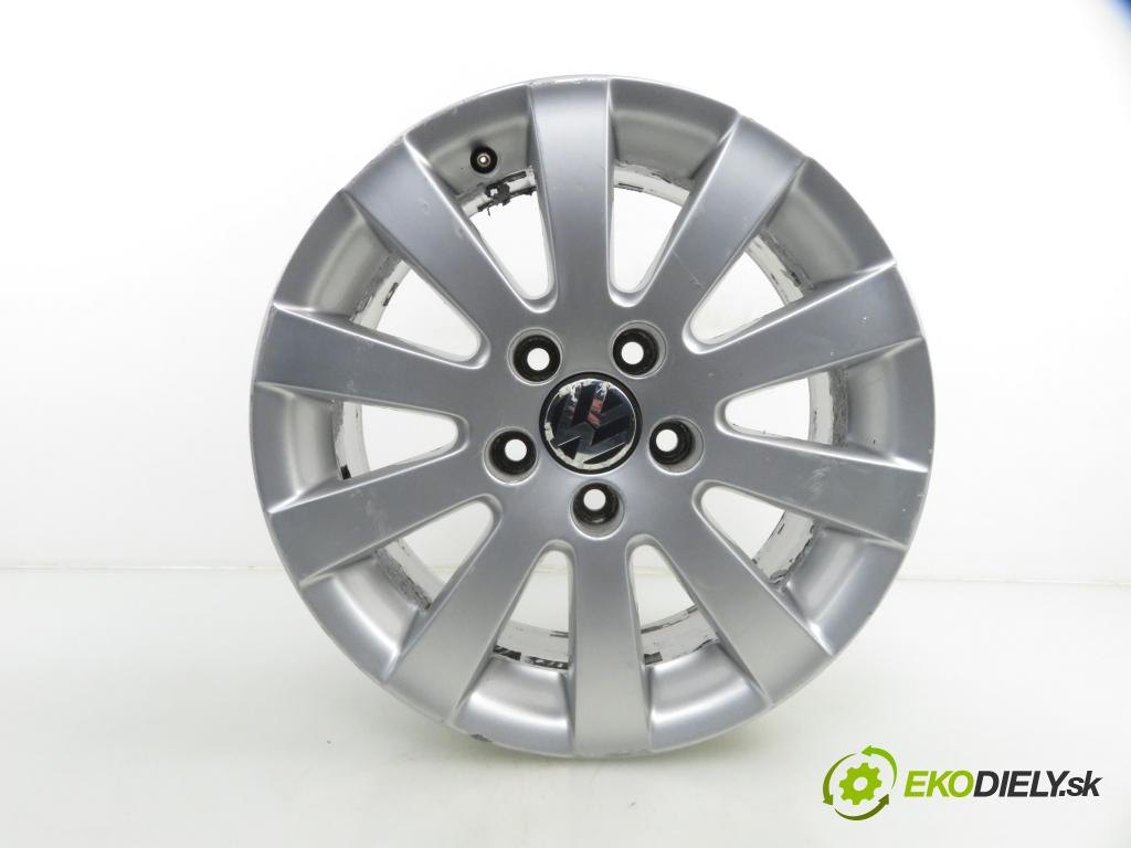 VW   0    disky / disk 3C0601025AD