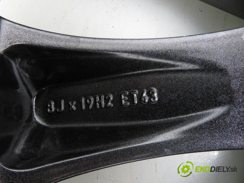 MERCEDES-BENZ   0    disky / disk A2134010500