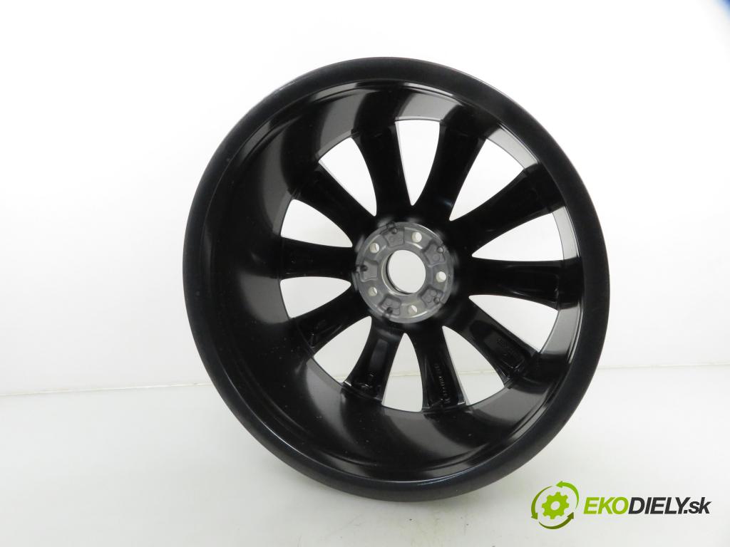 MERCEDES-BENZ   0    disky / disk A2134010500