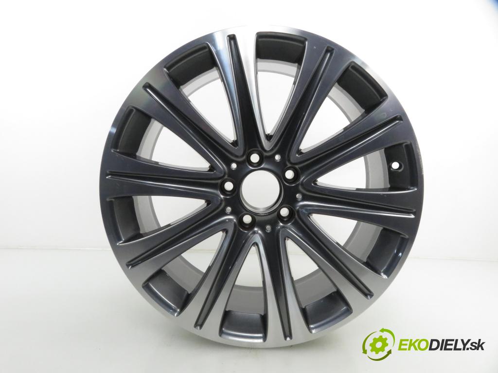 MERCEDES-BENZ   0    disky / disk A2134010500