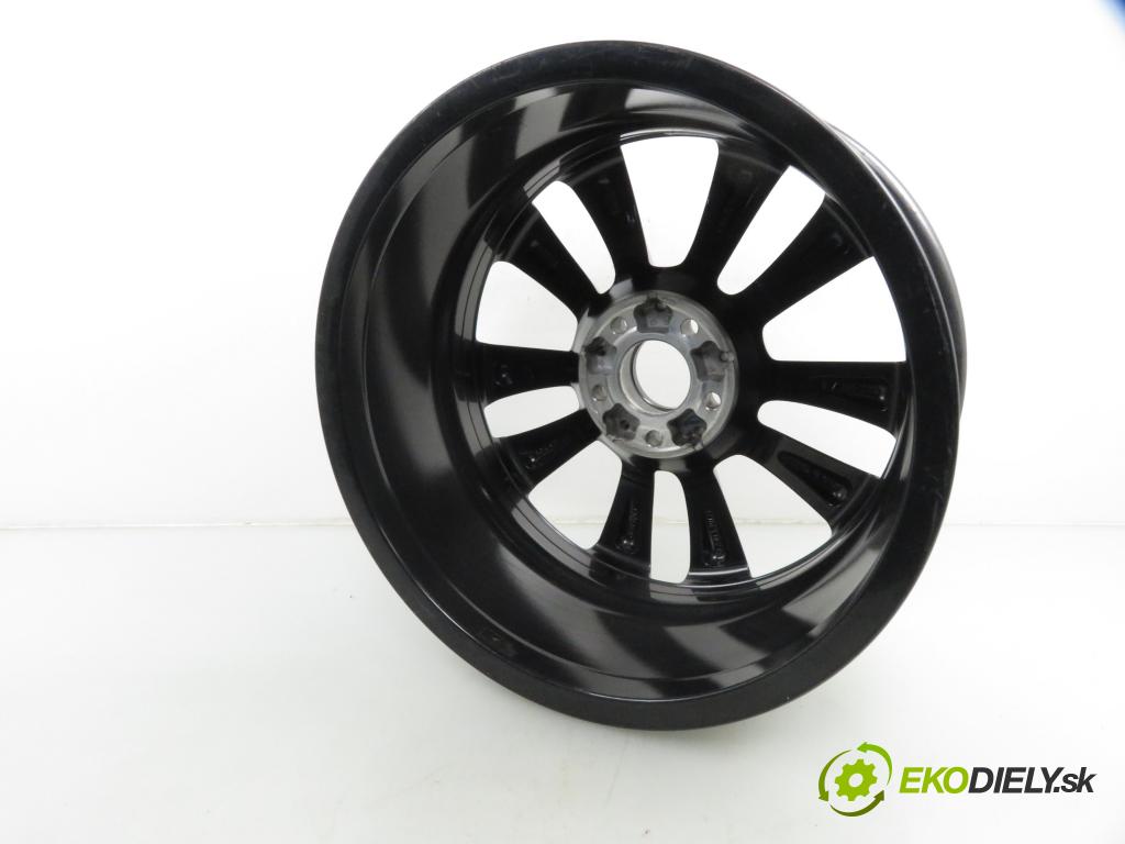 MERCEDES-BENZ   0    disky / disk A2134011600