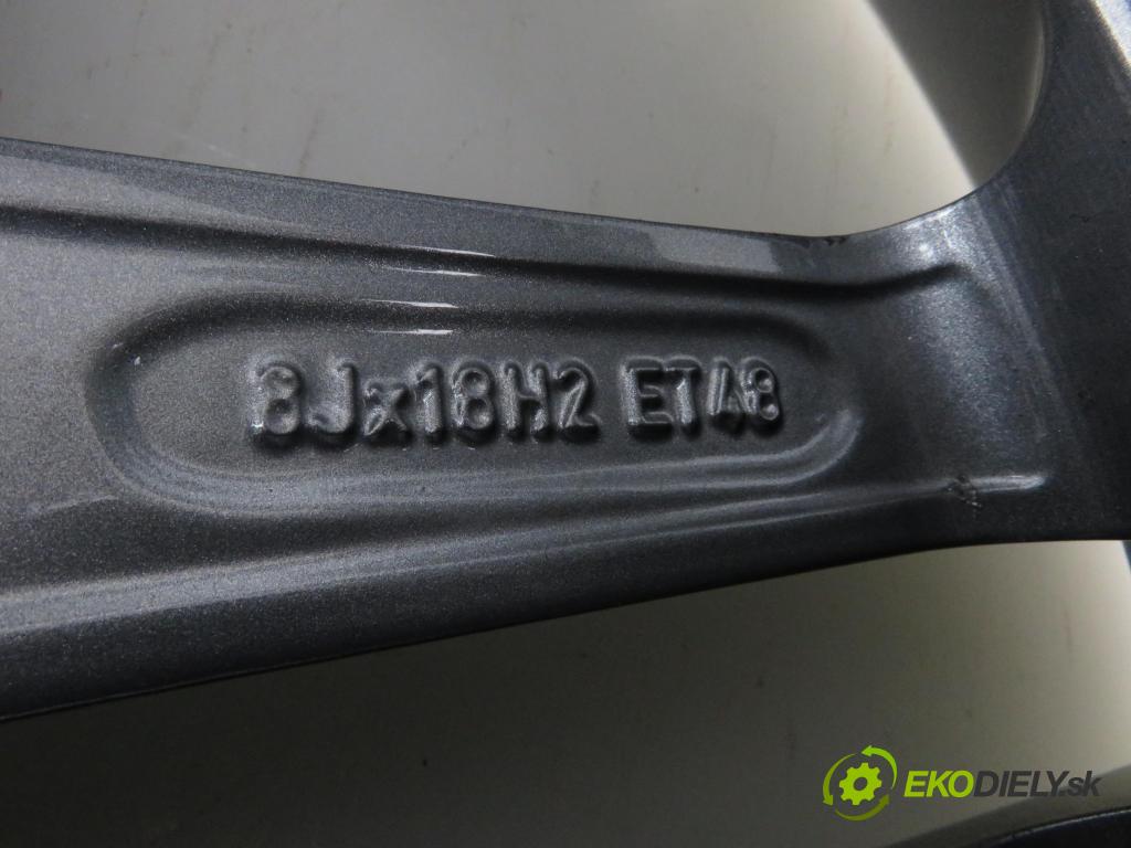 MERCEDES-BENZ   0    disky / disk A1764010000