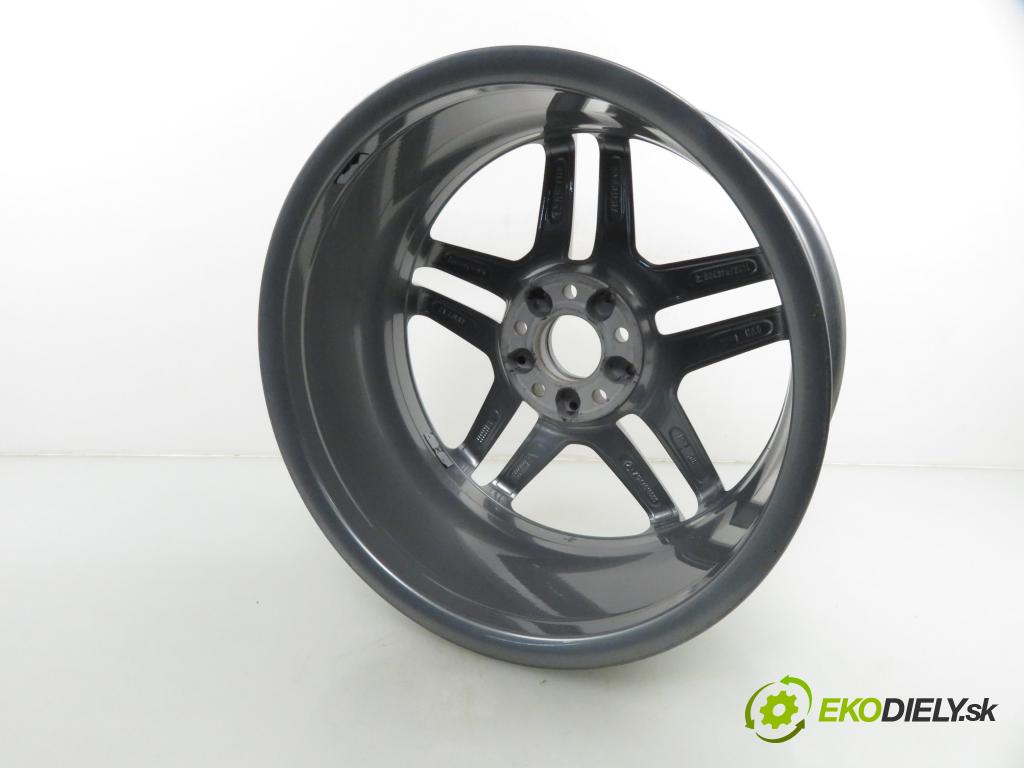 MERCEDES-BENZ   0    disky / disk A1764010000