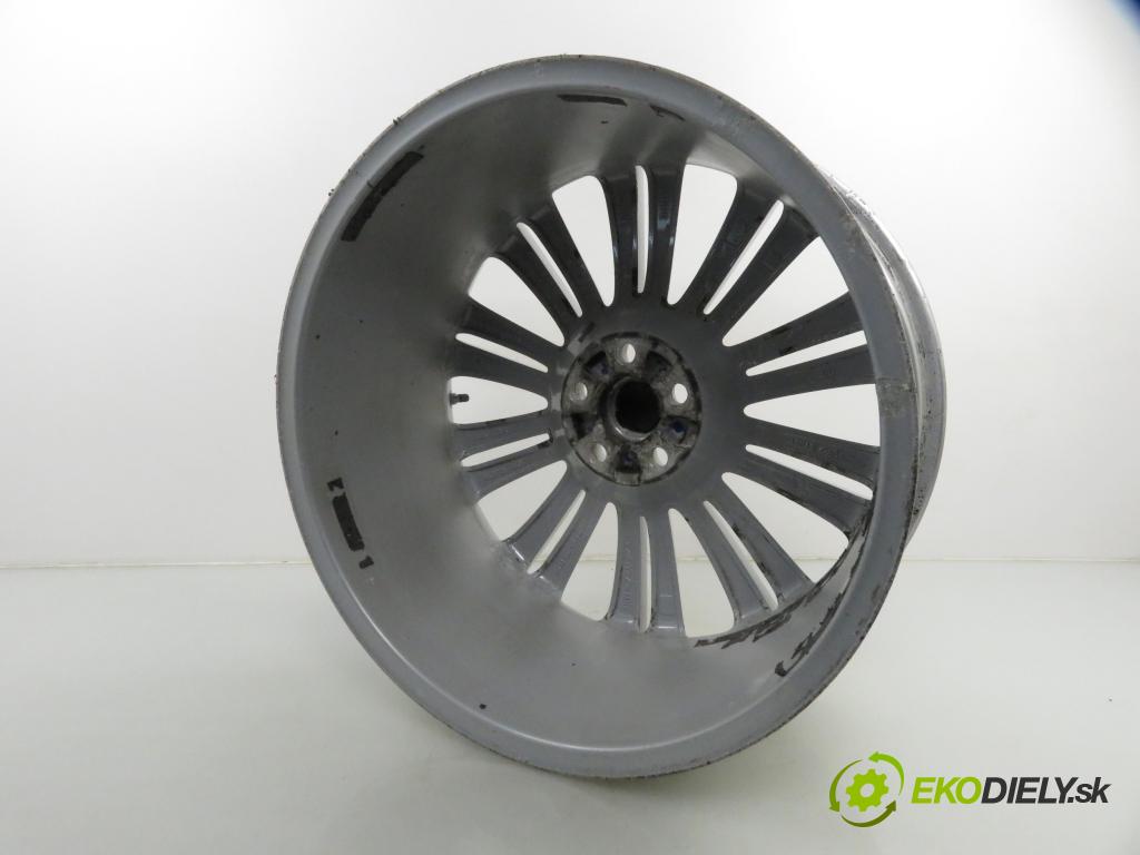 JAGUAR 0 disky / disk AW931007GAA