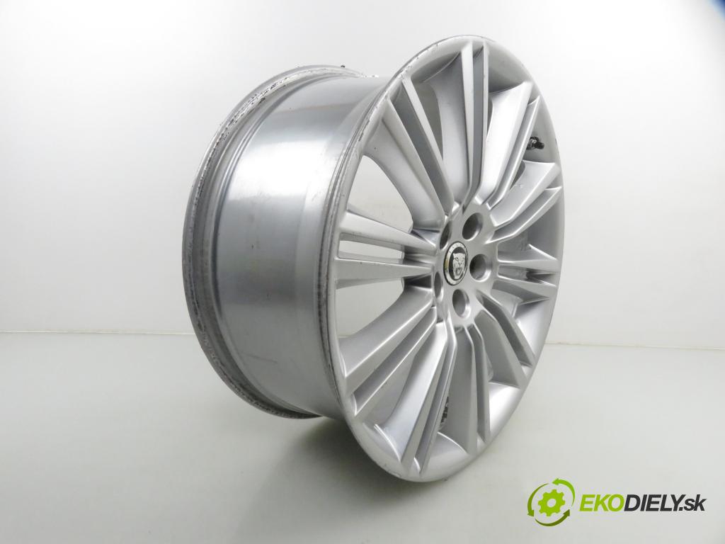 JAGUAR 0 disky / disk AW931007GAA