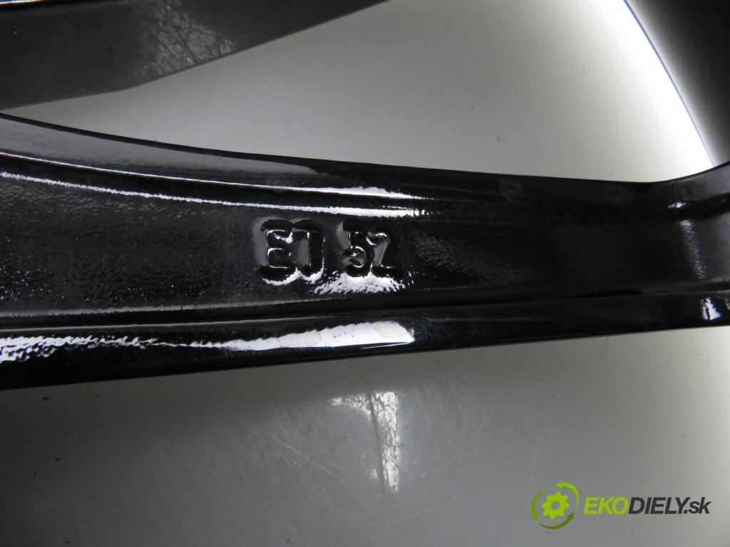 MERCEDES-BENZ   0    disky / disk A1764010200