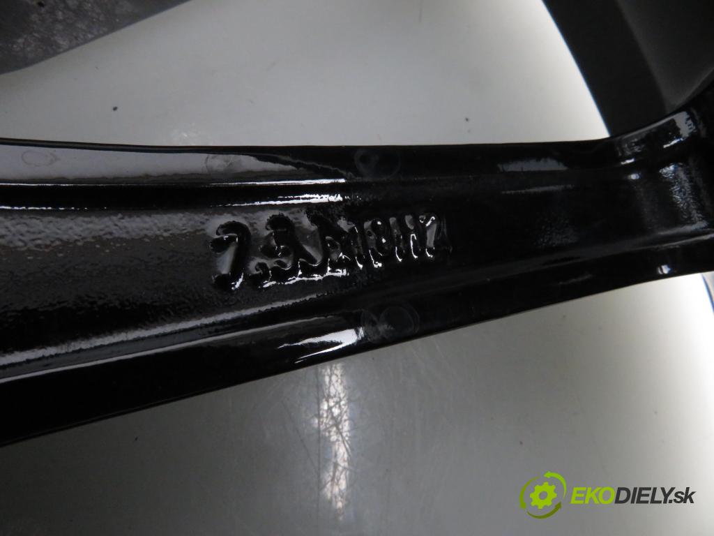 MERCEDES-BENZ   0    disky / disk A1764010200