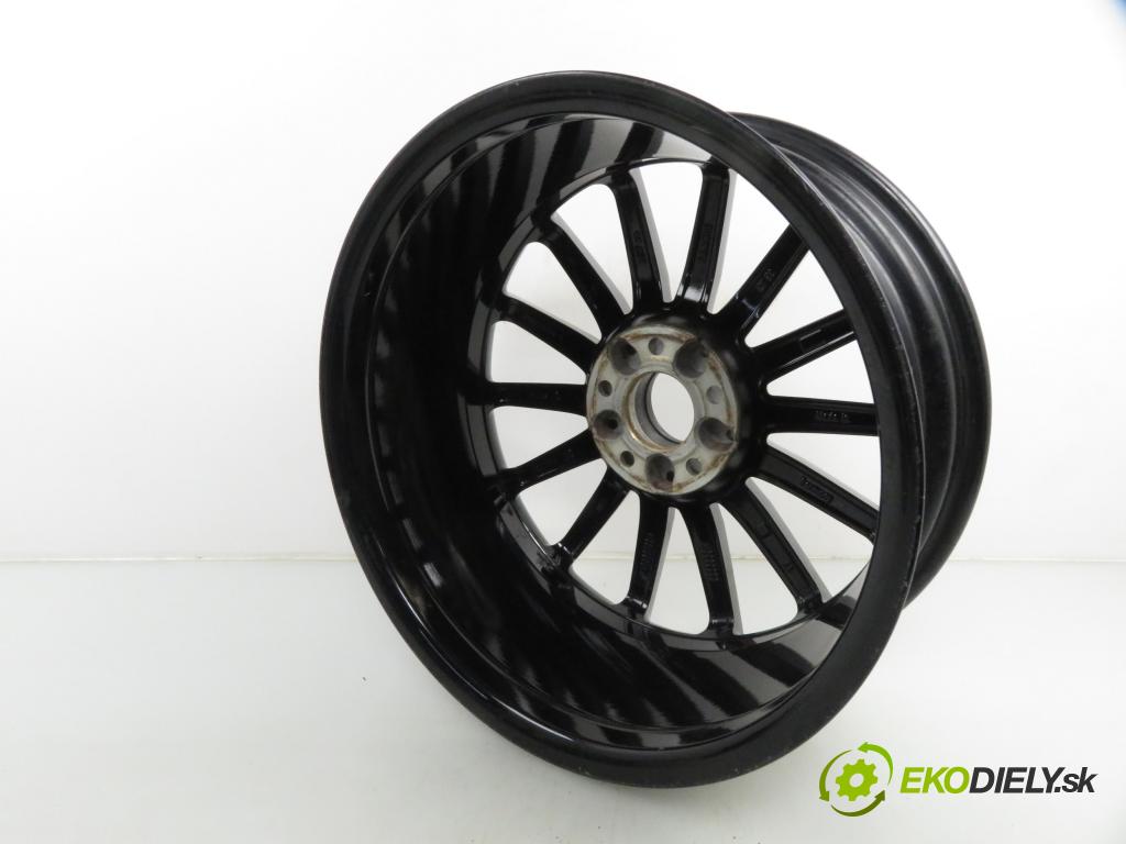 MERCEDES-BENZ   0    disky / disk A1764010200