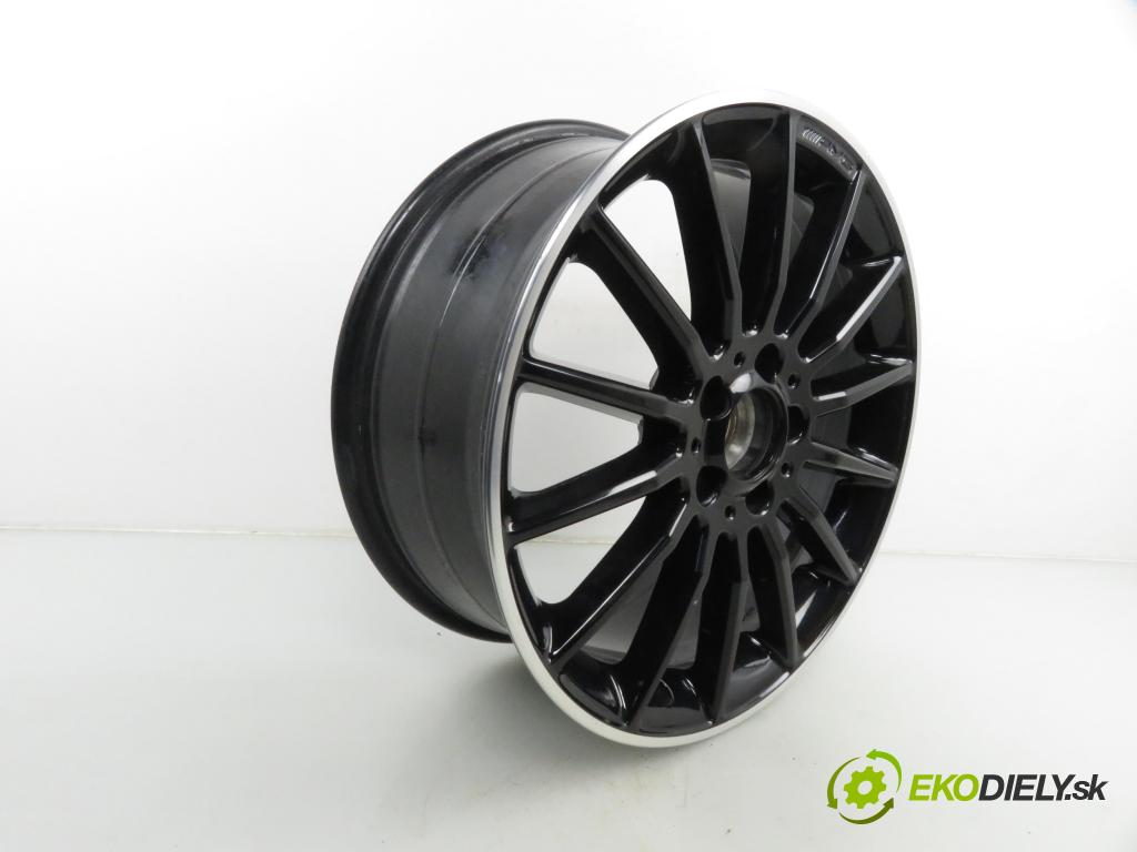 MERCEDES-BENZ   0    disky / disk A1764010200