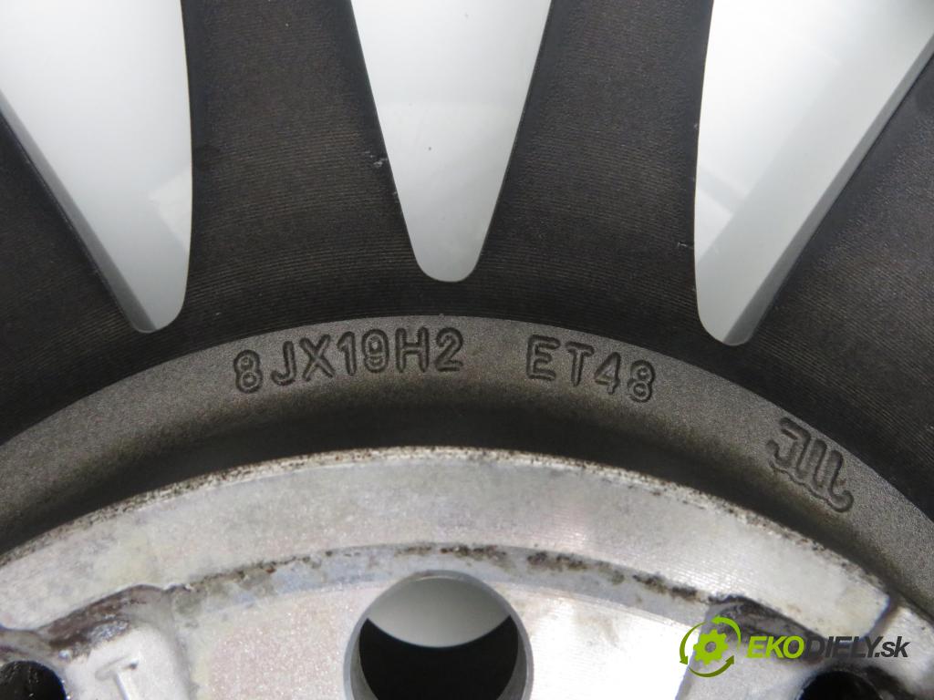 MERCEDES-BENZ   0    disky / disk A1764010502
