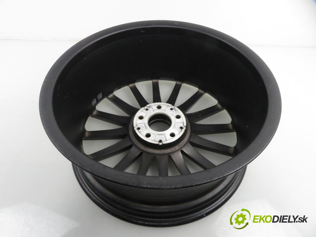 MERCEDES-BENZ   0    disky / disk A1764010502