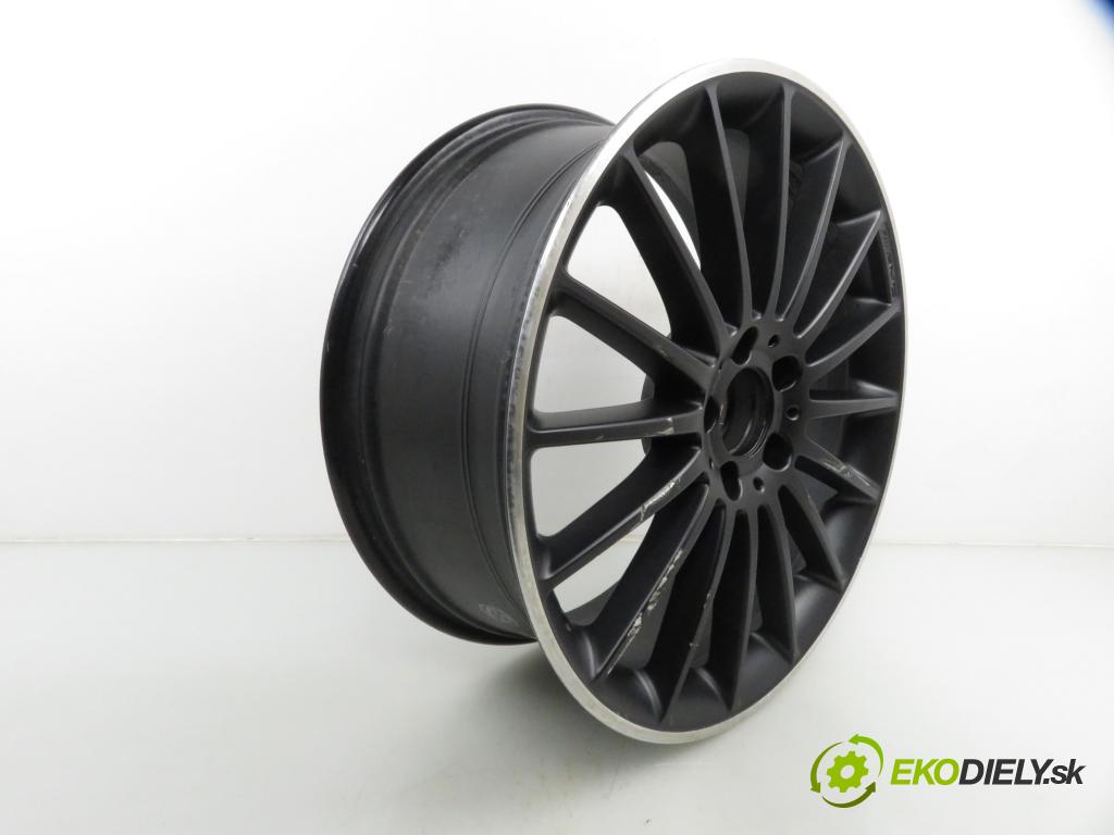 MERCEDES-BENZ   0    disky / disk A1764010502