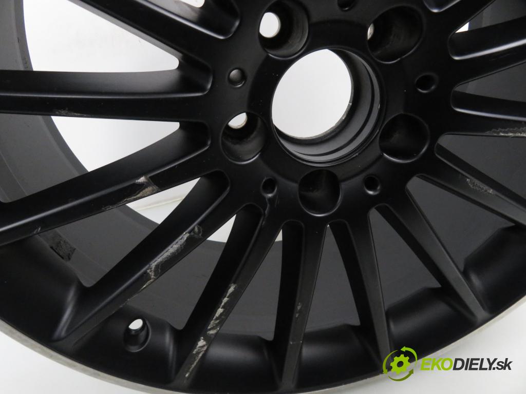 MERCEDES-BENZ   0    disky / disk A1764010502