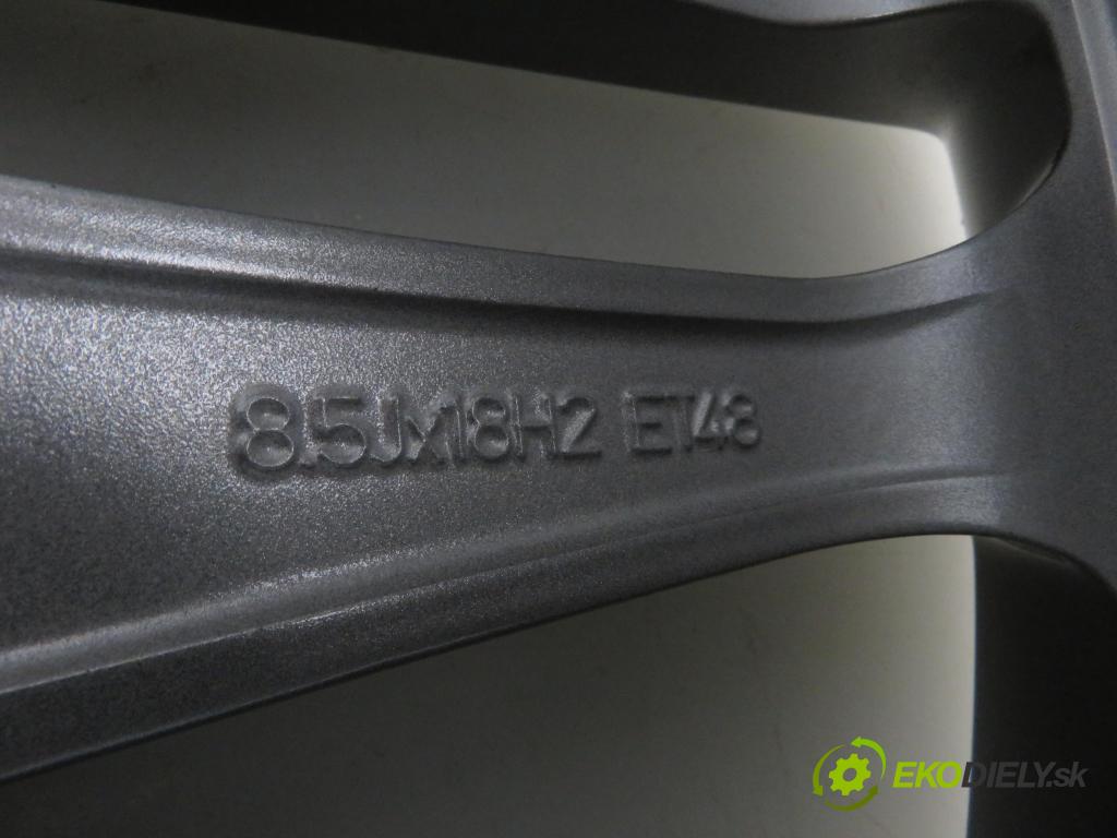 MERCEDES-BENZ   0    disky / disk A2124010300