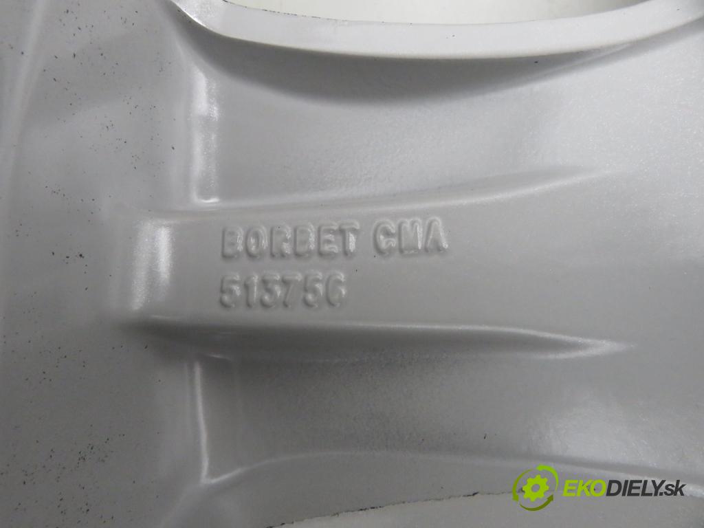 MERCEDES-BENZ 0 disky / disk KBA48917