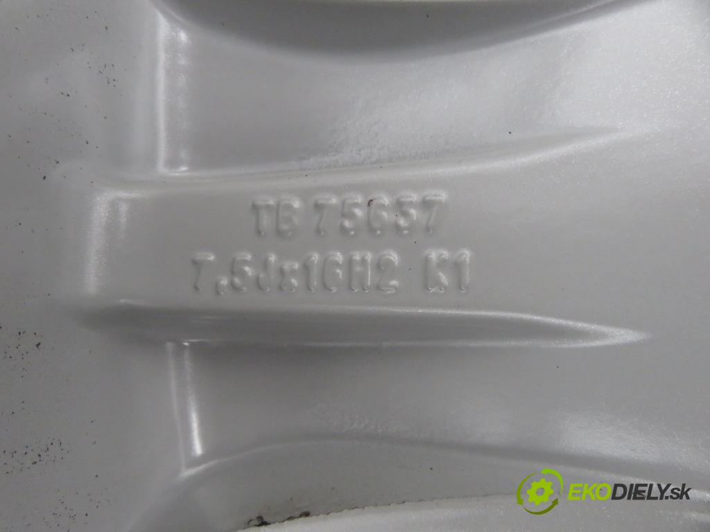 MERCEDES-BENZ 0 disky / disk KBA48917