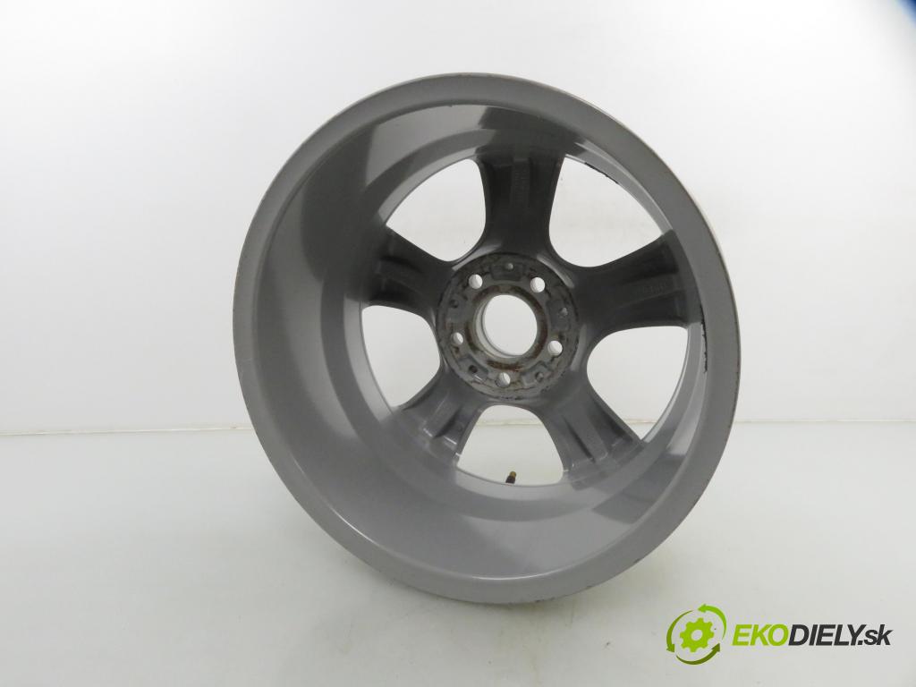 MERCEDES-BENZ 0 disky / disk KBA48917