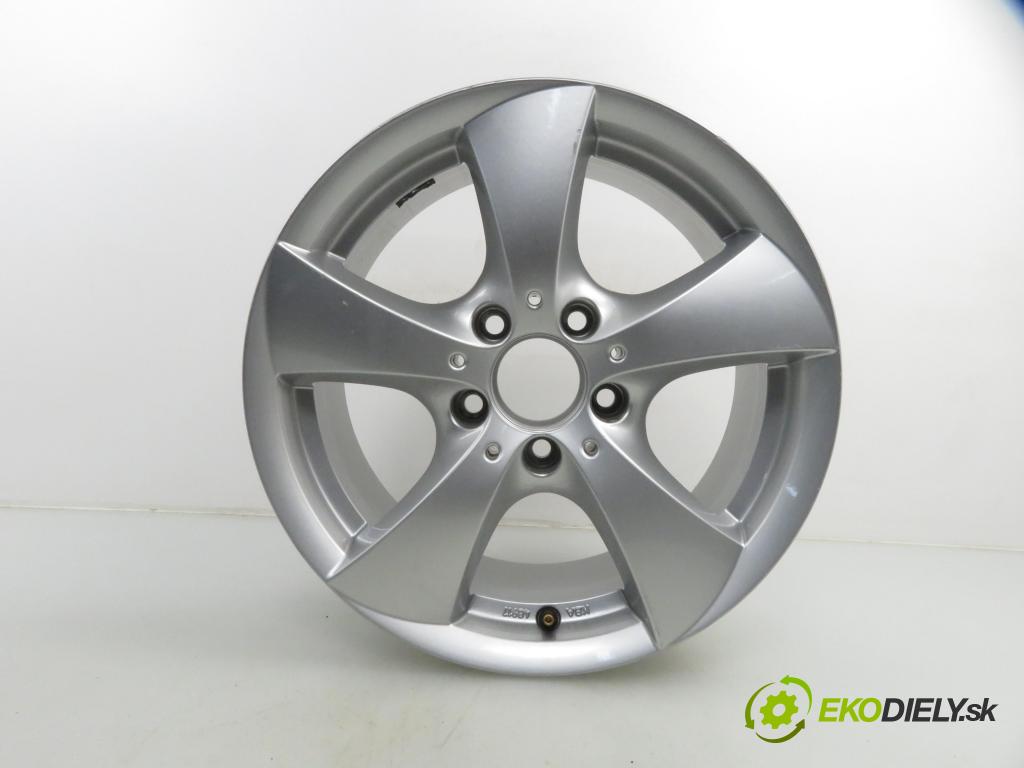 MERCEDES-BENZ 0 disky / disk KBA48917